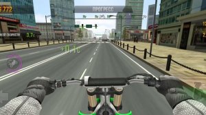 Самая длинная гонка