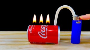 7 гениальных изобретений, сделанных своими руками