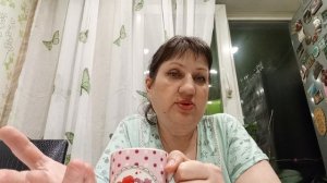 ВЛОГ // ХОЧУ ВСЁ ВЫКИНУТЬ/ НУЖЕН ВАШ СОВЕТ☝БОЛТАЛКА