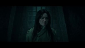 Аватар - Легенда об Аанге 2 сезон 6 серия «Притча о двух драконах» (сериал, 2026)