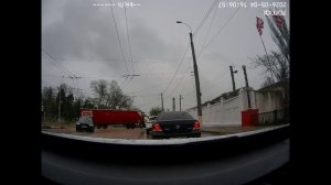 Нельзя пропускать со второстепенной. Никогда.