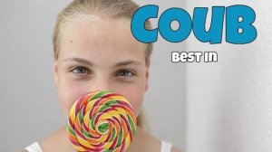 COUB №331