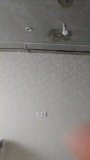 бассейн