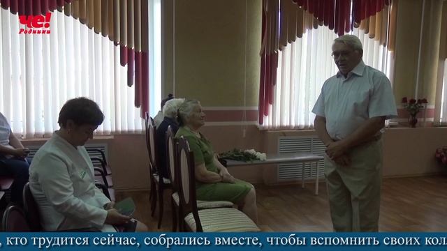 Четверть часа от 24 июня 2026 с субтитрами