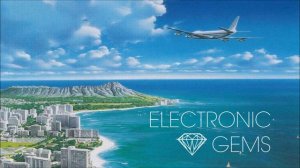 Bonus Points - Island Getaway