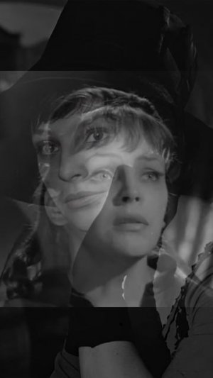 ЭЛЬЗА ЛЕЖДЕЙ (1933 — 2001)  «прекрасная Эльза»