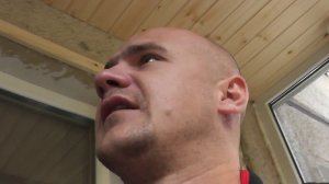 БАЛКОН!КАК ПРАВИЛЬНО СДЕЛАТЬ?!Сравнение с конкурентами.СК Уют.