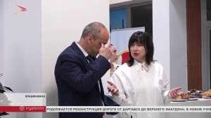В центре «Мой бизнес» состоялась закупочная сессия