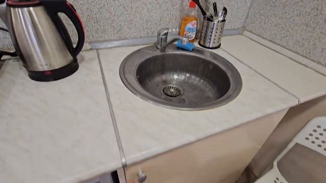 л2 (2) смотреть онлайн