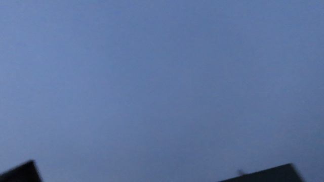 Луна смотреть онлайн
