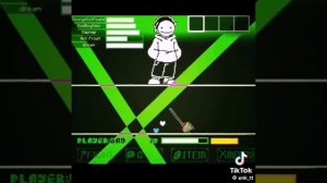 1000011245.mp4