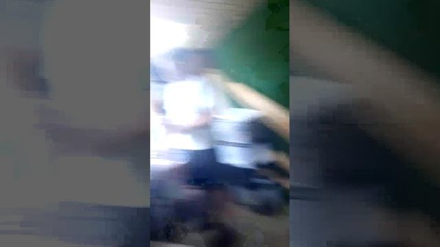 просто стрим смотреть онлайн