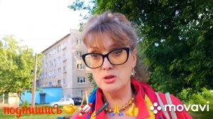 🖋️🚀  ГНИЛАЯ НАТУРА КЛЯРОЗ НАСТИГАЕТ💃🔥 МОИ БУДНИ 🚀🖋️