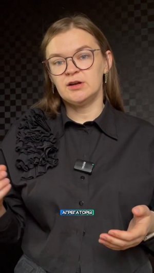 Стоит ли продвигаться на ПроДокторов, если консультация врача дорогая?