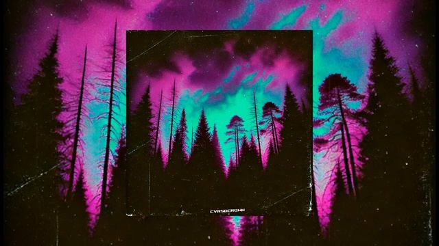 SILENT THREAT - PHONK TYPE BEAT (prod. CVRSDCROWN) смотреть онлайн