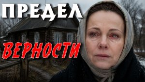 ИСТОРИИ ИЗ ЖИЗНИ. СЛУШАТЬ БЕСПЛАТНО АУДИО КНИГУ. ИСТОРИИ ИЗ ЖИЗНИ. РАССКАЗ НА НОЧЬ.
