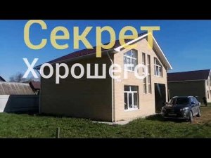 СЕКРЕТ ХОРОШЕГО СНА, НЕ СТАВЬТЕ МЕТАЛЛ НА ГОЛОВУ СЕБЕ...