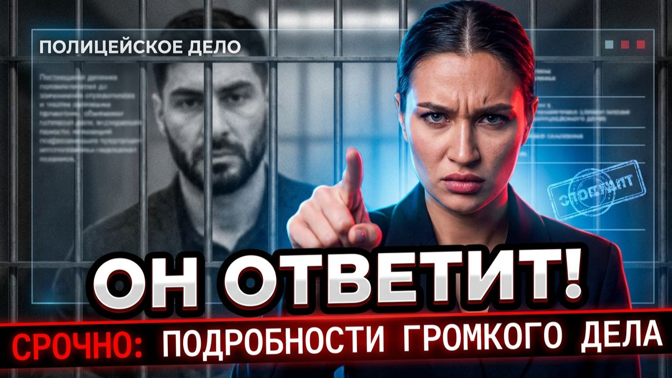 Новости Дом 2 раньше эфира – сегодня 25 июня 2026 года слухи и сплетни смотреть онлайн