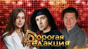 Игорь Кэш Лобанов в студии|Женский экстрим-вокал — почему в тренде?|ИИ в музыке: враг или помощник?