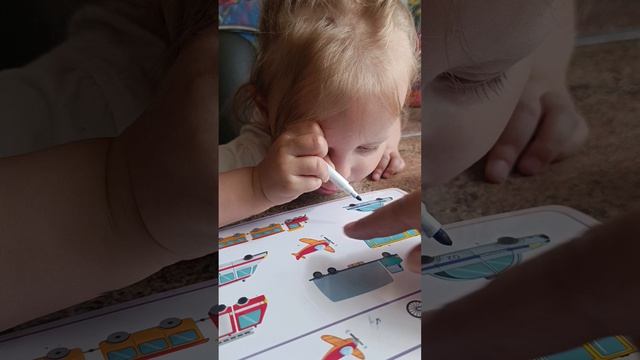 1000029561.mp4