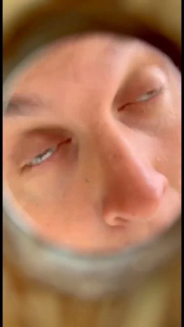 1000020923.mp4