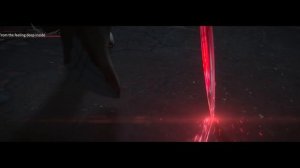 Arknights: Endfield 1.3 - История оперативника - Камиль: кровавая охота хранителя