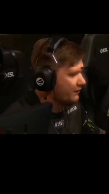 🤫