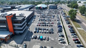Строймаркет KSK