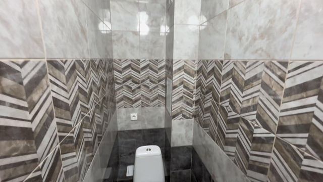 1-к. квартира, 34.4 м² 4/9 эт. смотреть онлайн