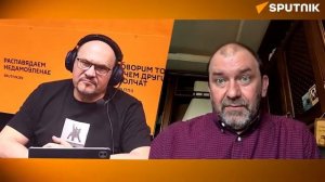 Крым и Беларусь: давление на пределе? | Александр Казаков