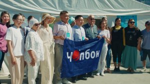 «Чолбон» литературнай сурунаал саха прозатыгар маастар кылааһа