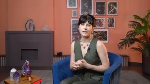 Как самостоятельно выбрать камень-талисман, обладающий СИЛОЙ? 3 секретных правила...