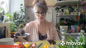 🖋️🚀КТО НА ЧТО ГОРАЗД,ДЭНГИ ДАВАЙ ДЭНГИ💃🔥 МОИ БУДНИ 🚀🖋️