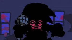 EVIL