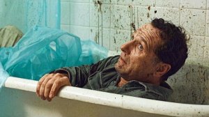 Людей на УДАЛЁННОМ ОСТРОВЕ используют как РАСХОДНЫЙ МАТЕРИАЛ, а покинуть его невозможно [пересказ