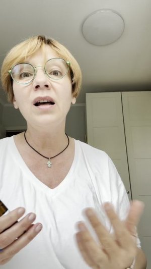 Целлюлит всегда продает …