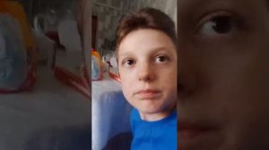Стрим на 1400 просмотров на канале
