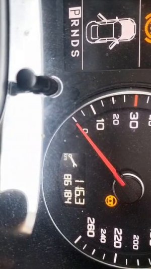 00084844 Audi CDA WAUZZZ8P59A049184 86ткм 02082