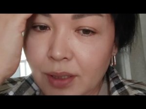 Вот ПОЧЕМУ Мы больше НЕ БУДЕМ делать ТАК  /  Отлично съездили  @ShindrMindr_Official