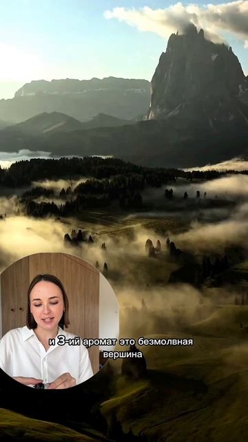 Аромамасла/отдушки для свечей.