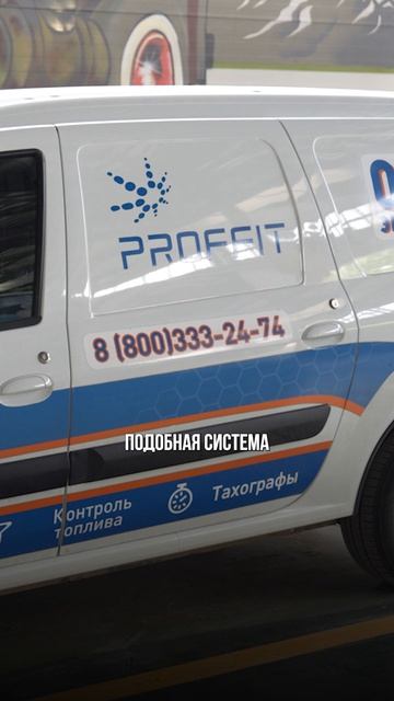 Как предприниматели теряют деньги