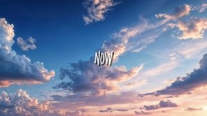 Katy Perry - Roar [VIP LYRICS]