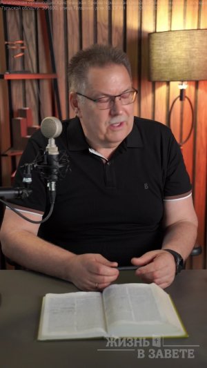 Онлайн - Марафон 25.06.26