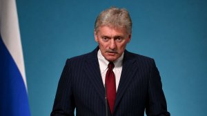 Песков заявил о готовности России помочь Венесуэле в ликвидации последствий землетрясения