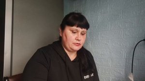 Собрала все в кучу 😘🥰😍