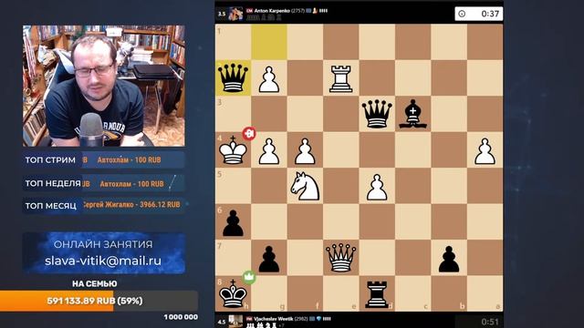 Шахматы_Титульный_Вторник_на_Chess_com (22) смотреть онлайн