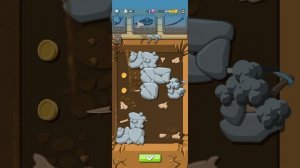играю в Dino park10-ая часть