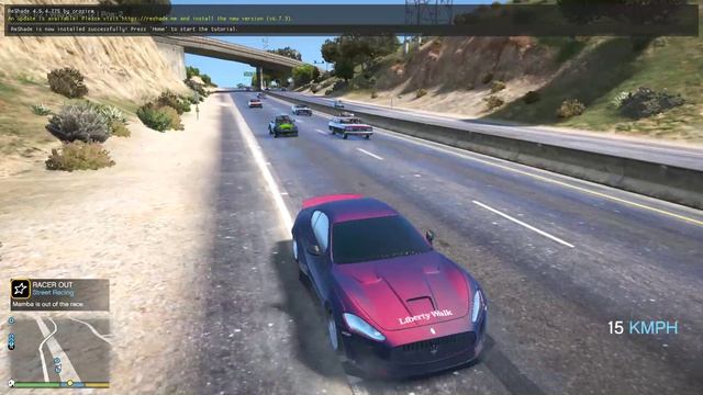 Grand Theft Auto V 2026-06-25 11-50-47