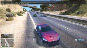 Grand Theft Auto V 2026-06-25 11-50-47