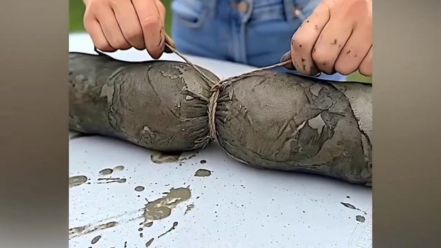 Лайфхаки, старые вещи обретают новое применение